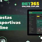 esporte net bet apostas online